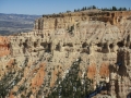 21avr_14.12 - Bryce Canyon.jpg